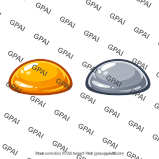 Polymeric adhesive