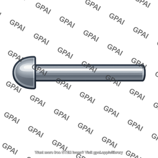 Rivet