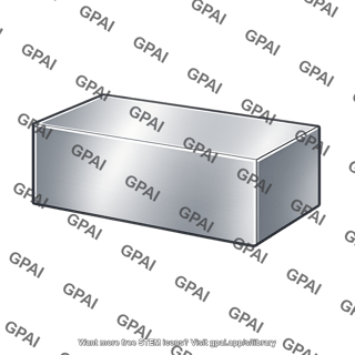 Chromium nickel steel