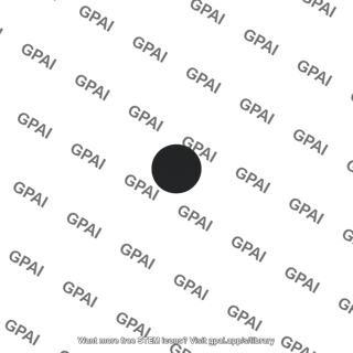 Finite element node