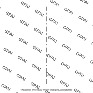 Feature centerline