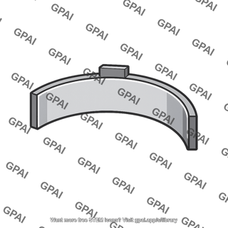Locking lug