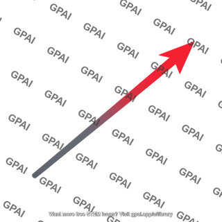 Resultant load vector