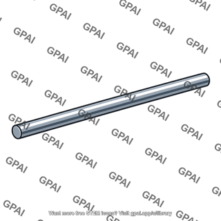 Chrome vanadium spring wire