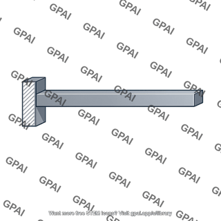 Cantilever
