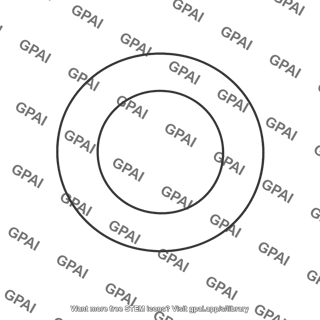 Annulus