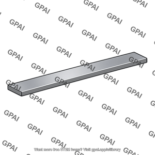 Low carbon steel bar