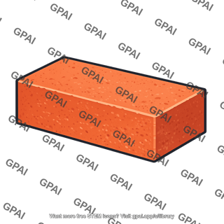 Brick