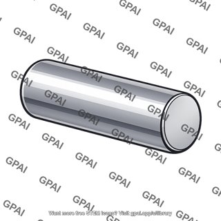 Roller contact test roller