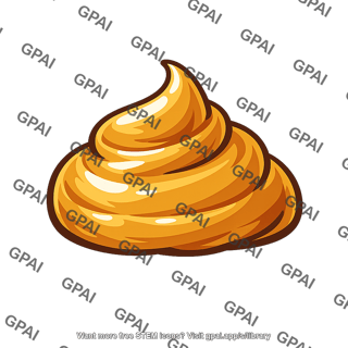 Grease lubricant