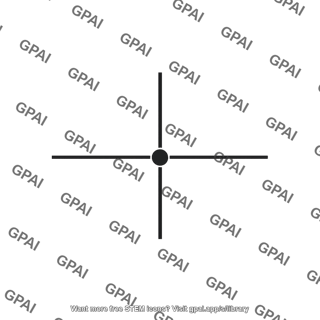 Origin o