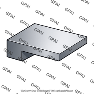 Planar datum feature