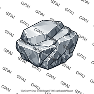 Vanadium