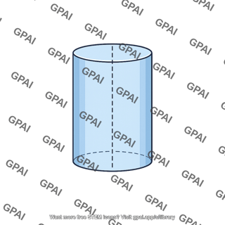 Cylinder