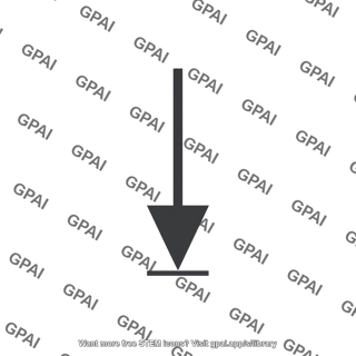 Concentrated load