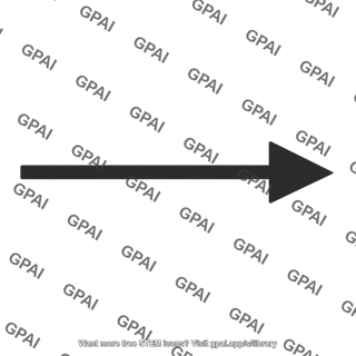Right arrow