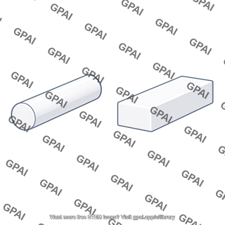 Polytetrafluoroethylene