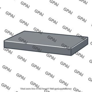Countertop