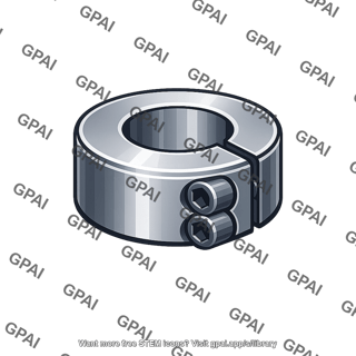 Shaft component