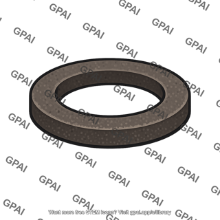 Felt seal