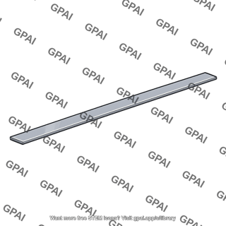 Thin strip steel