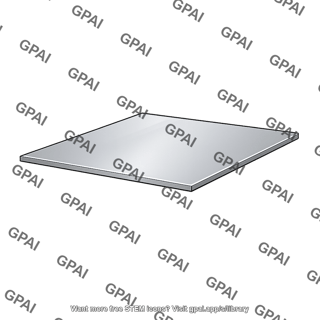 Steel sheet