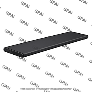 Acrylonitrile butadiene rubber cover