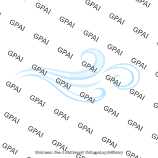 Swirling airflow