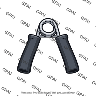 Finger exerciser