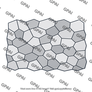 Grain structure