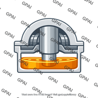 Bath type lubrication