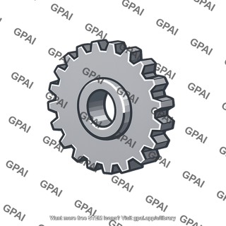 Gear right