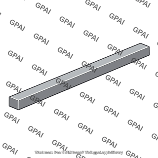 Stock key material