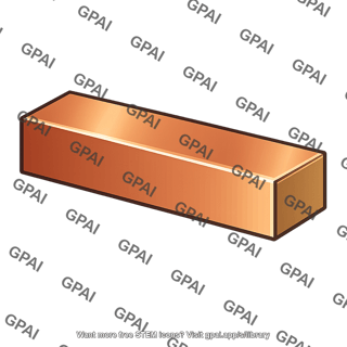 Copper base alloy