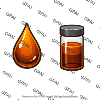Sae 20w 40 lubricant