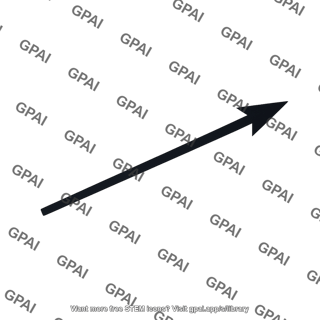 Actuating force vector