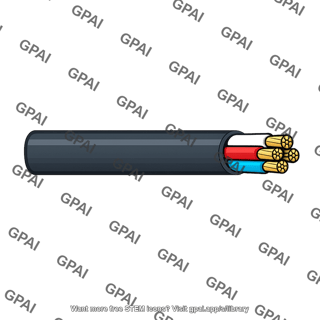 Cable