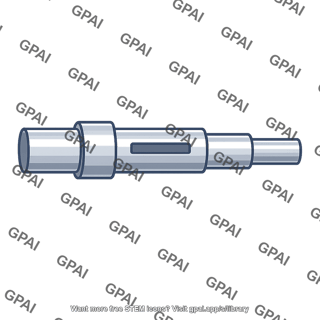 Mechanical element
