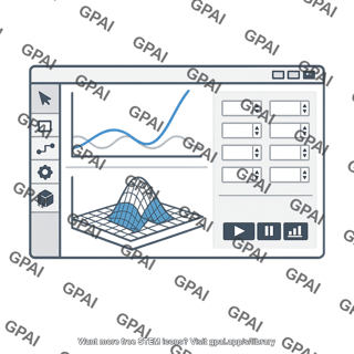 Computational tool