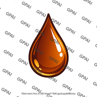 Sae 40 lubricant