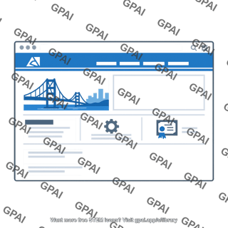 Nspe website