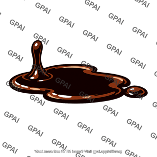 Heavy oil
