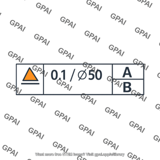 Orientation control