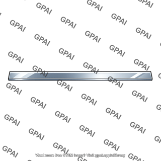 Chromium plating