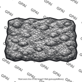 As forged surface finish