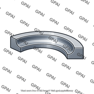 Bearing raceway