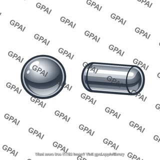 Rolling element