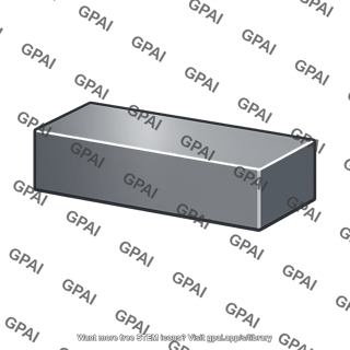 Plain carbon steel