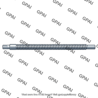 Lead screw