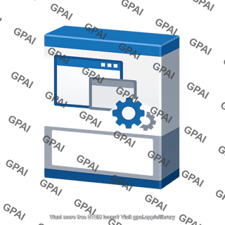 Computer software package